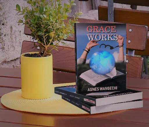 GRACE WORKS